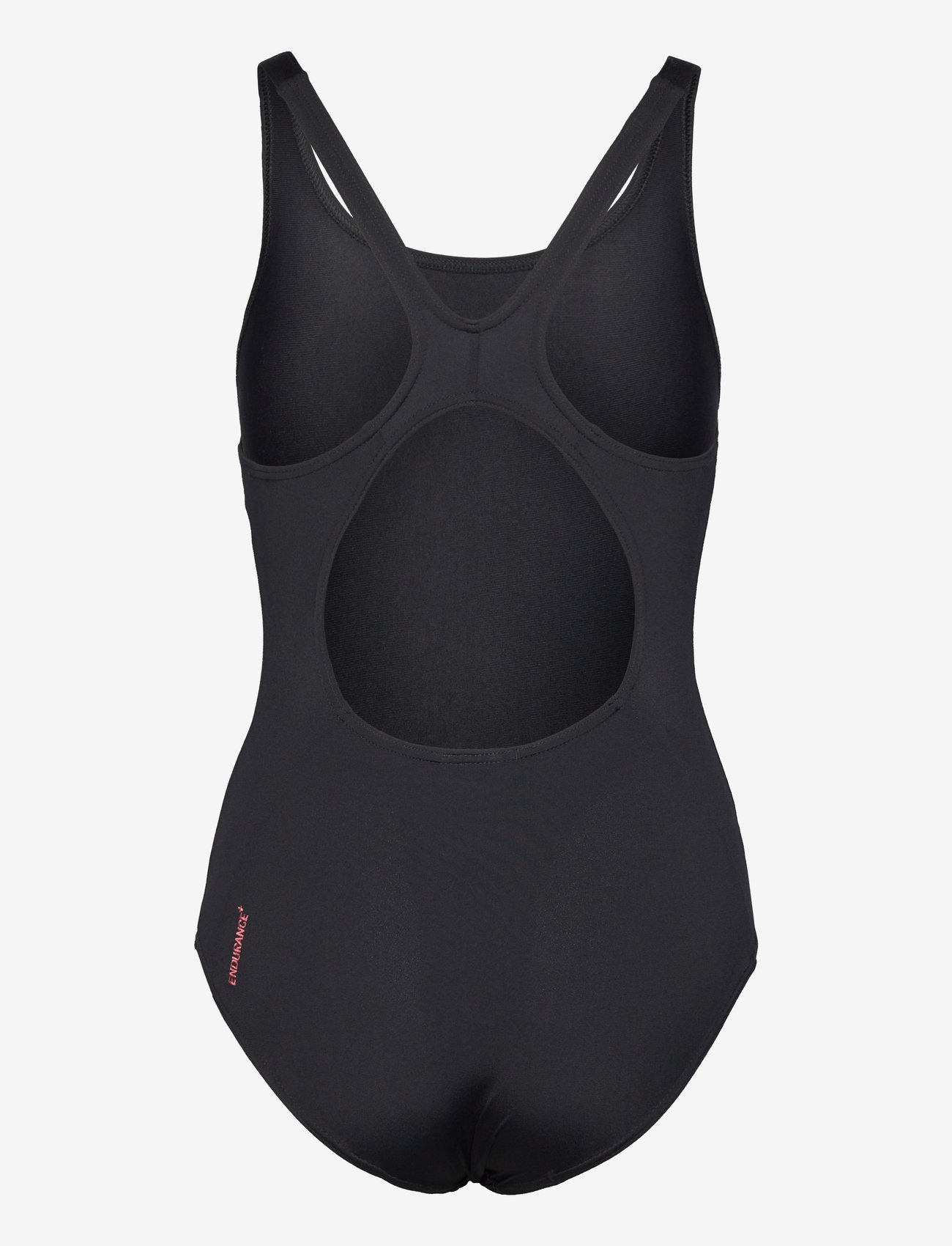 Speedo - Womens Placement Muscleback - baddräkter - purple - 1