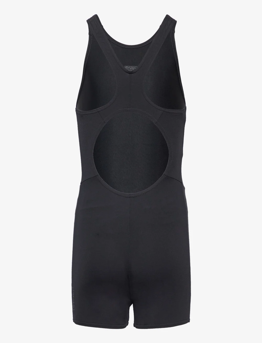 Girls 2025 legsuit swimwear