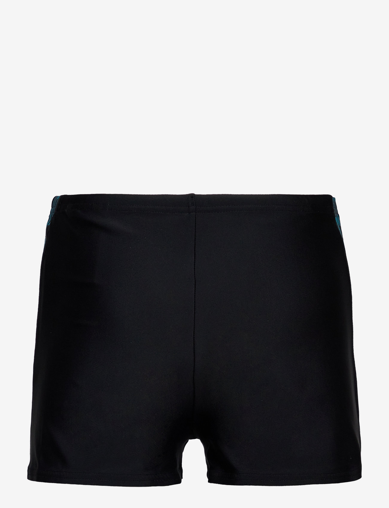 Costume Da Bagno Speedo Hyperboom Splice Junior Ragazzo - Con Coulisse - Foto 5