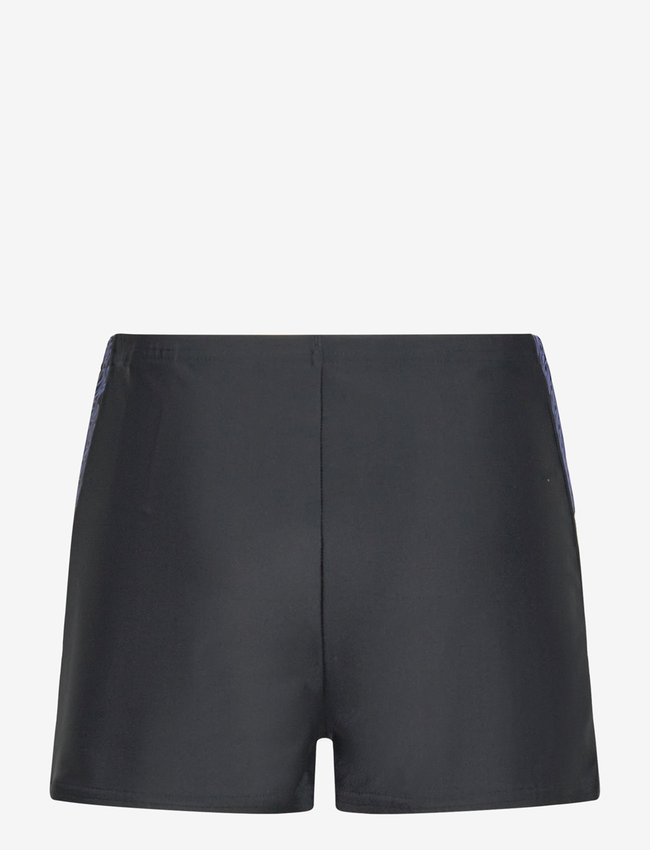 Speedo - Boys HyperBoom Splice Aquashort - badebukser - blue - 1