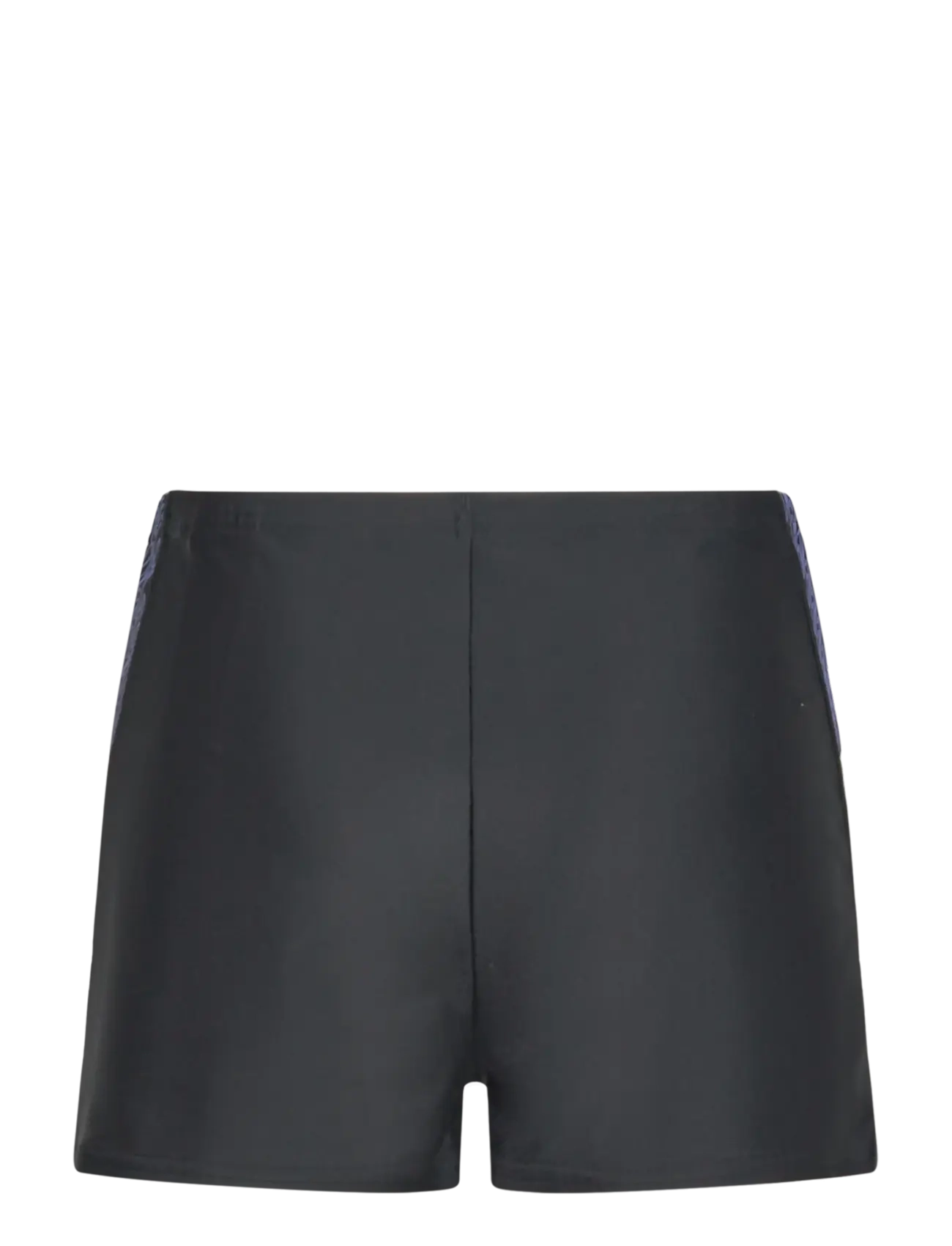 Speedo - Boys HyperBoom Splice Aquashort - badehosen - blue - 1