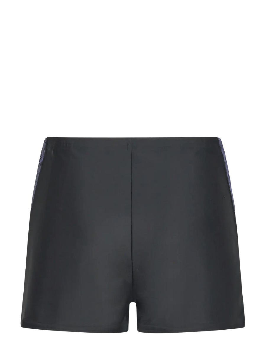 Speedo - Boys HyperBoom Splice Aquashort - badehosen - blue - 1