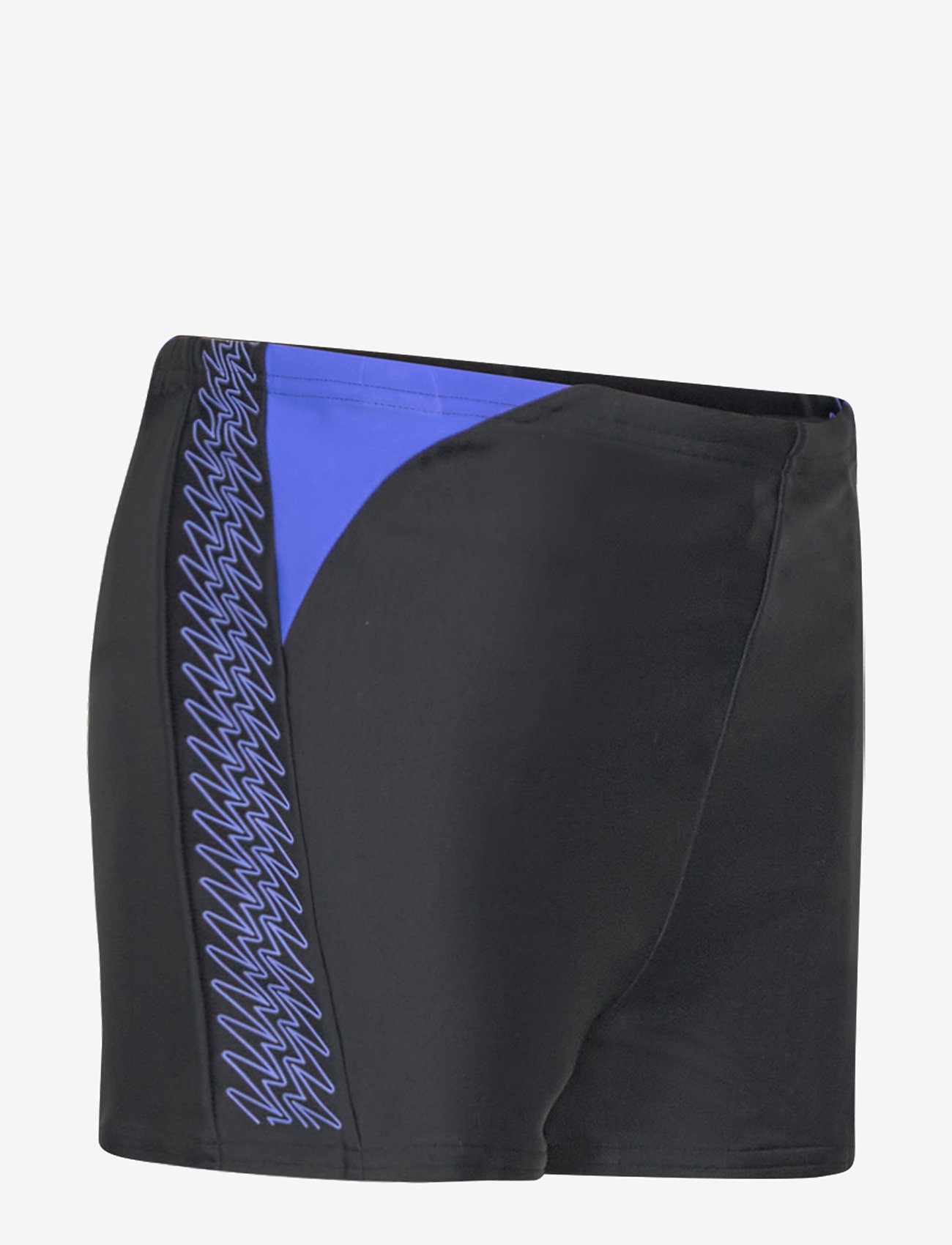 Costume Da Bagno Speedo Hyperboom Splice Junior Ragazzo - Con Coulisse - Foto 2