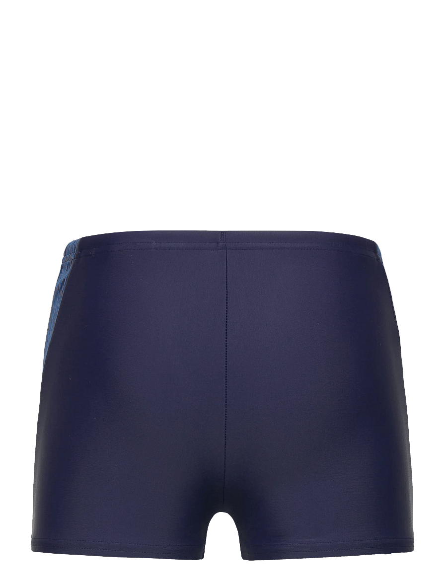 Speedo - Boys HyperBoom Splice Aquashort - badebukser - blue - 1