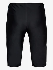 Speedo - Boys HyperBoom Splice Jammer - swim shorts - black/blue - 1