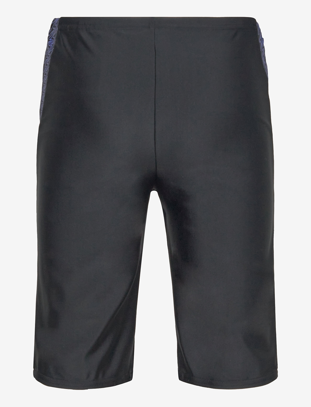 Speedo - Boys HyperBoom Splice Jammer - lühikesed ujumispüksid - blue - 1