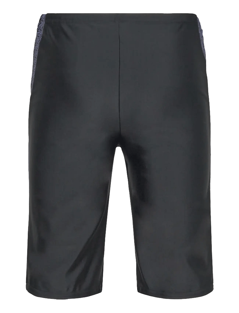 Speedo - Boys HyperBoom Splice Jammer - badehosen - blue - 1