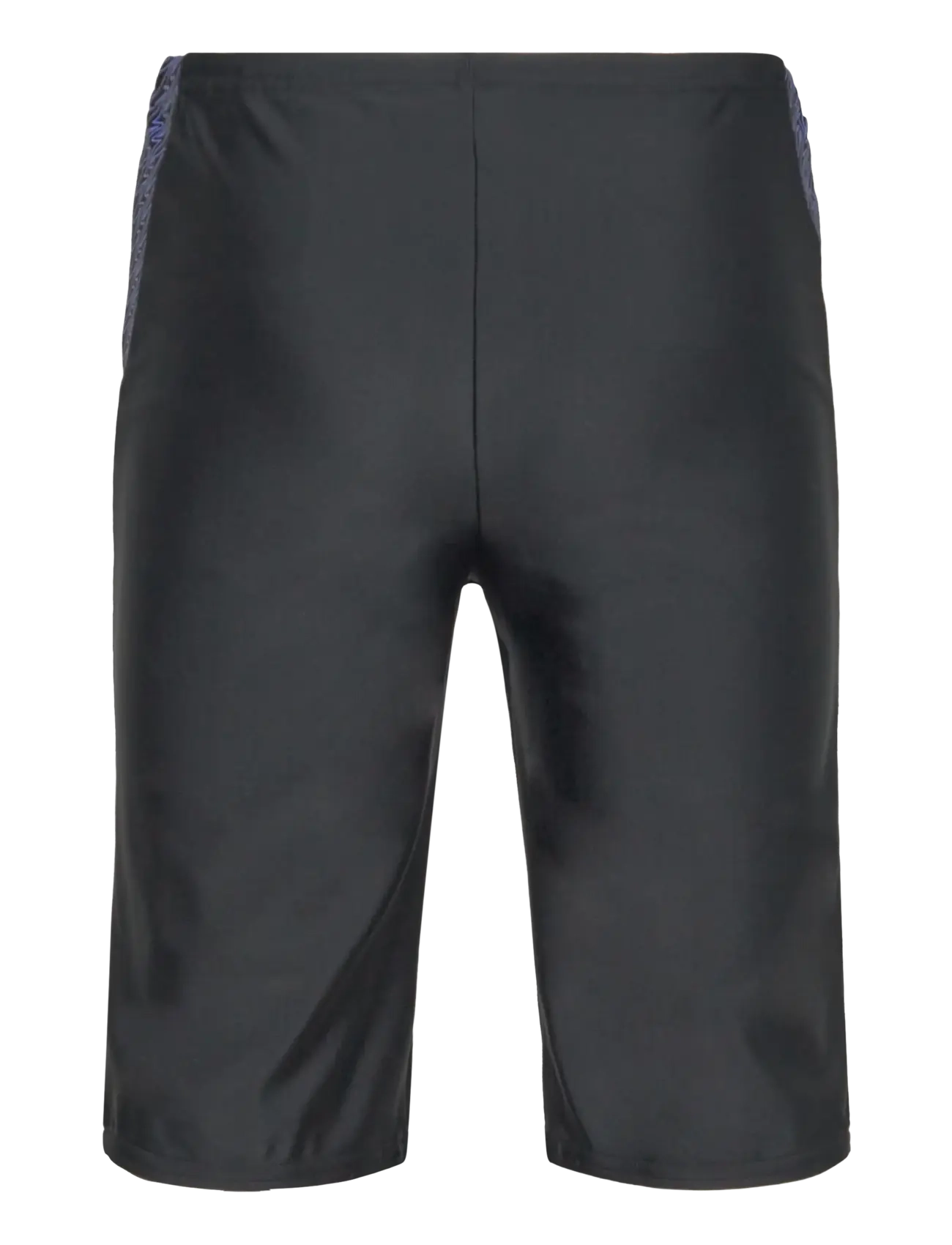 Speedo - Boys HyperBoom Splice Jammer - uimahousut - blue - 1