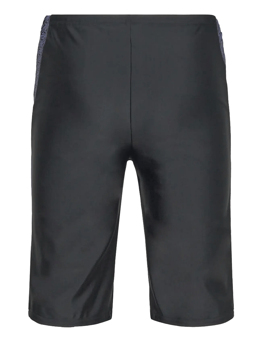 Speedo - Boys HyperBoom Splice Jammer - uimahousut - blue - 1
