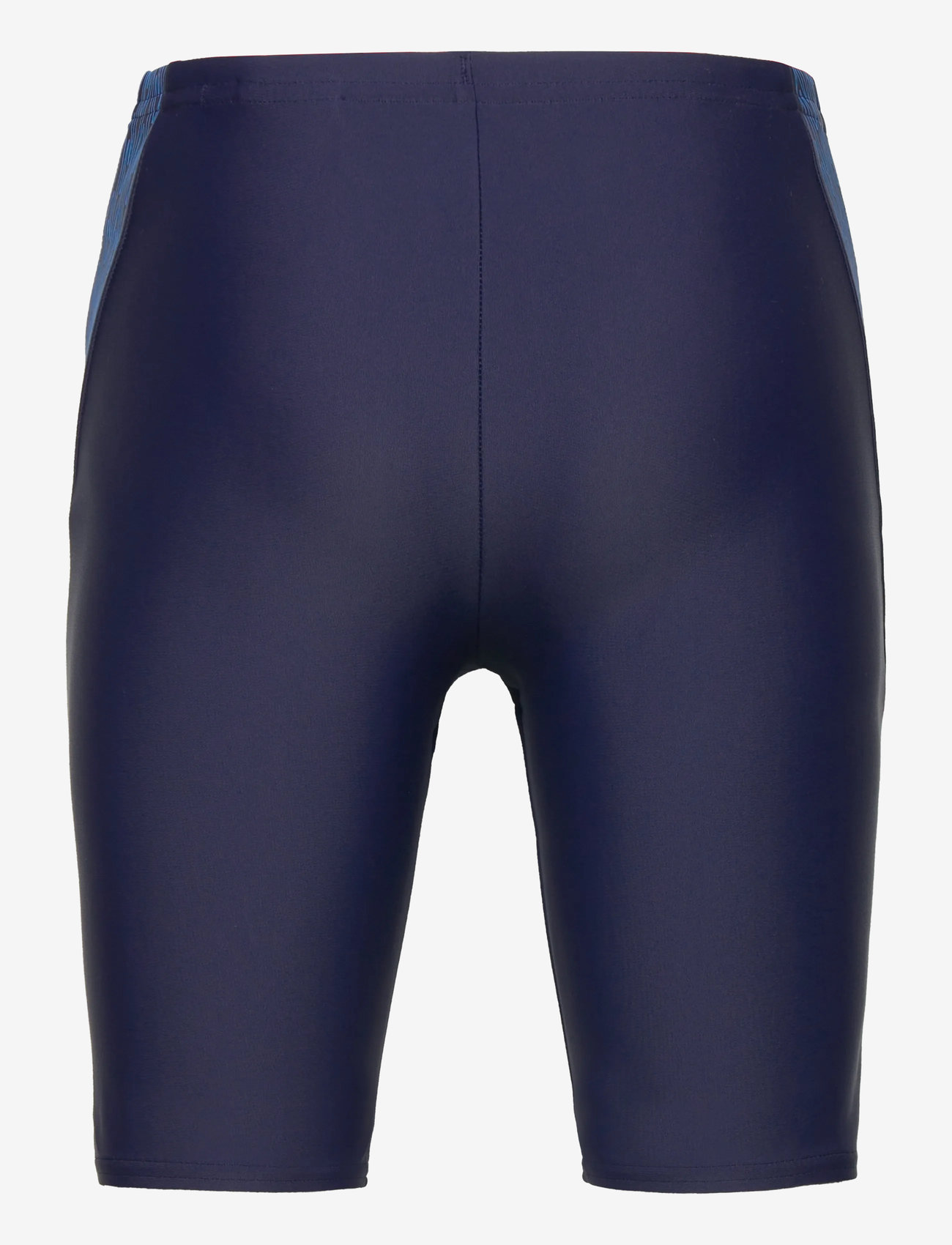 Speedo - Boys HyperBoom Splice Jammer - lühikesed ujumispüksid - blue - 1