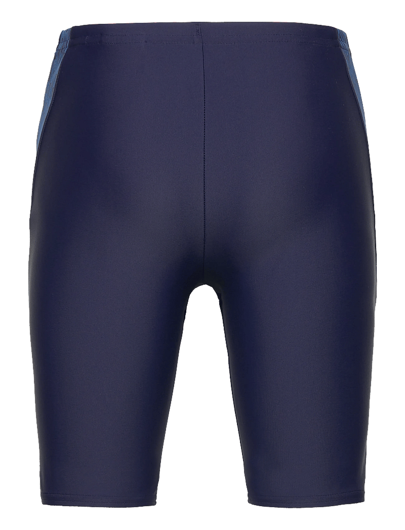 Speedo - Boys HyperBoom Splice Jammer - badebukser - blue - 1