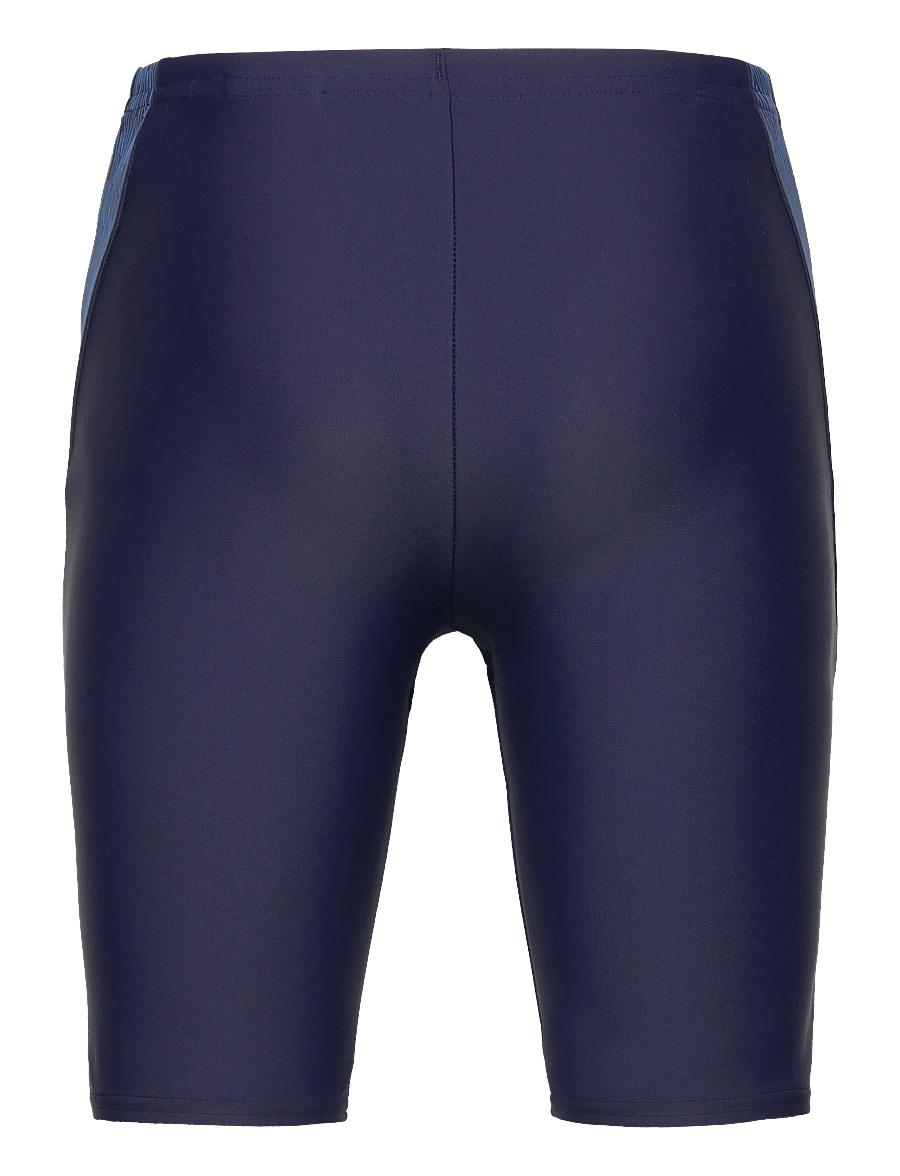 Speedo - Boys HyperBoom Splice Jammer - badehosen - blue - 1