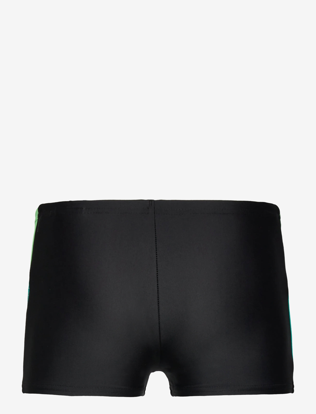 Speedo - Boys Dive Aquashort - badebukser - green - 1