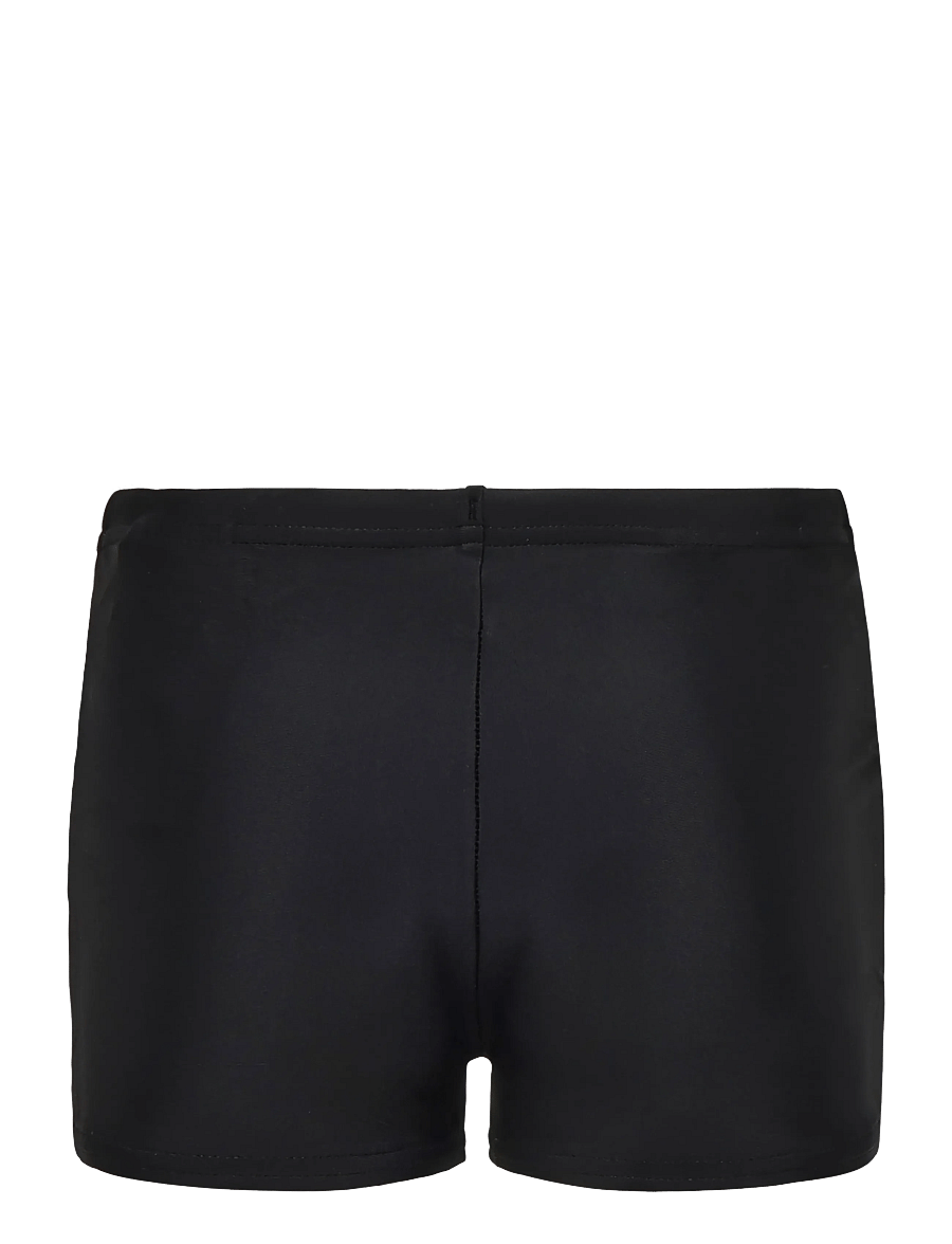 Speedo - Dive Aquashort - badehosen - anthracite/citrus green - 1