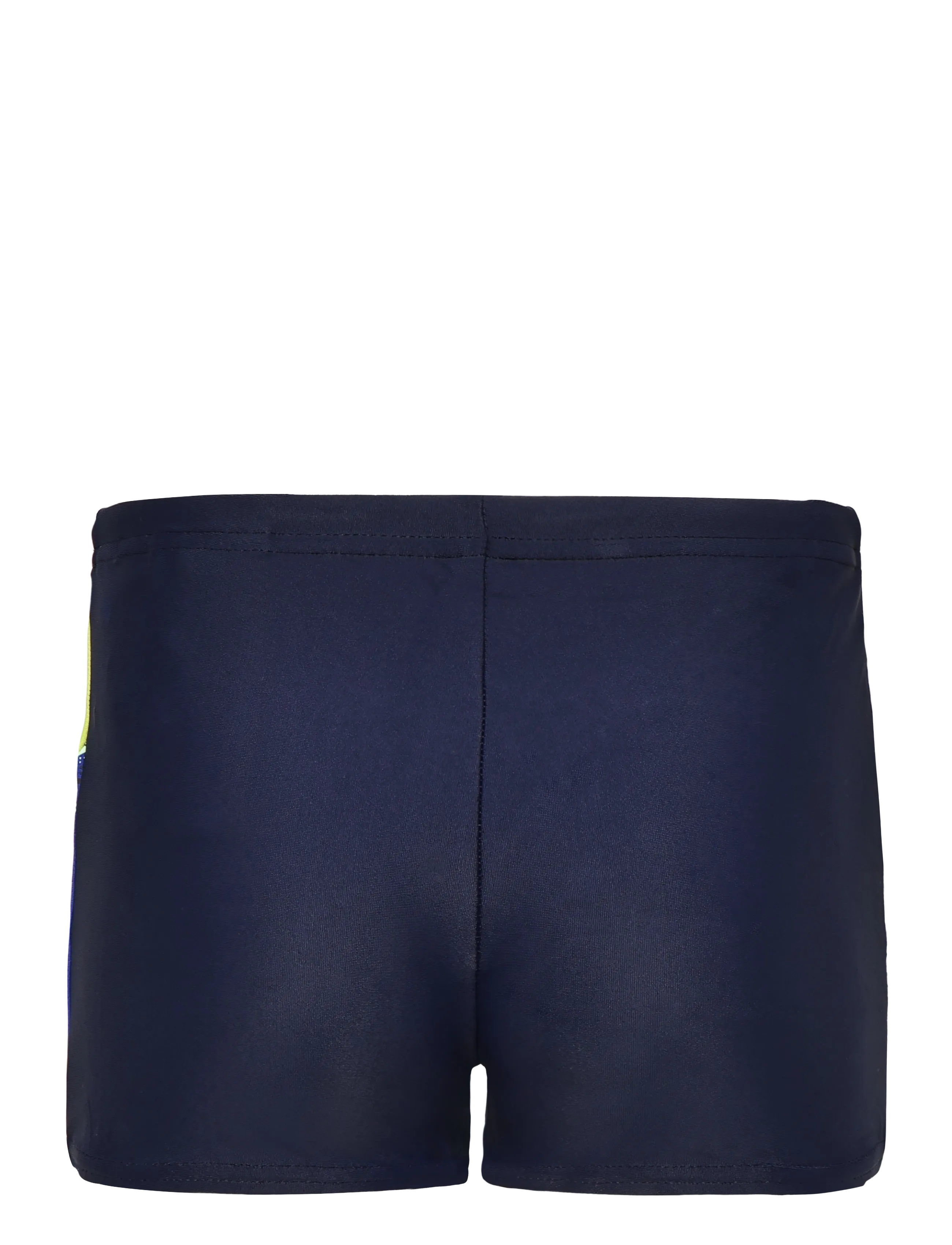 Speedo - Dive Aquashort - swim shorts - peacoat/deep sapphire - 1