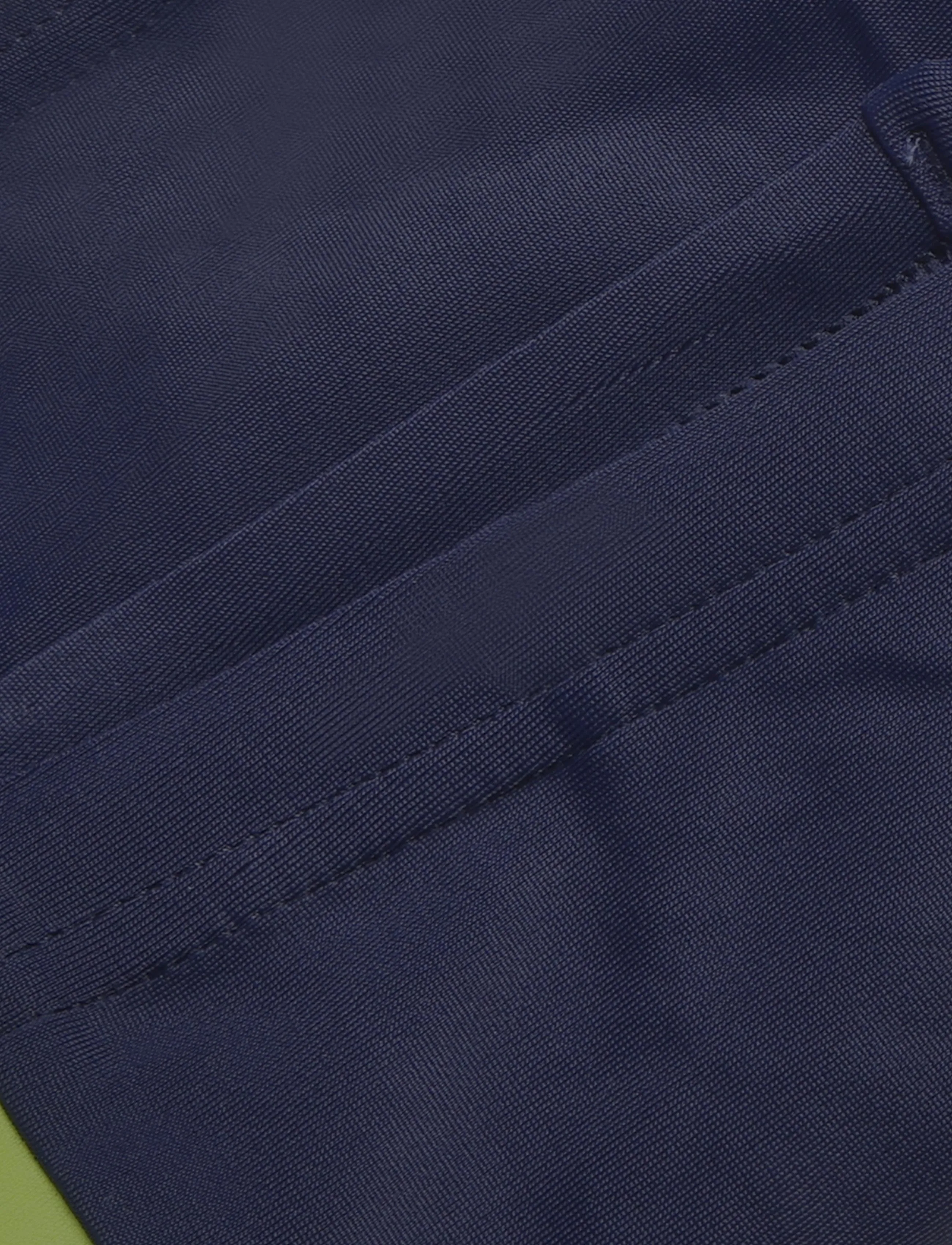 Speedo - Dive Aquashort - swim shorts - peacoat/deep sapphire - 2