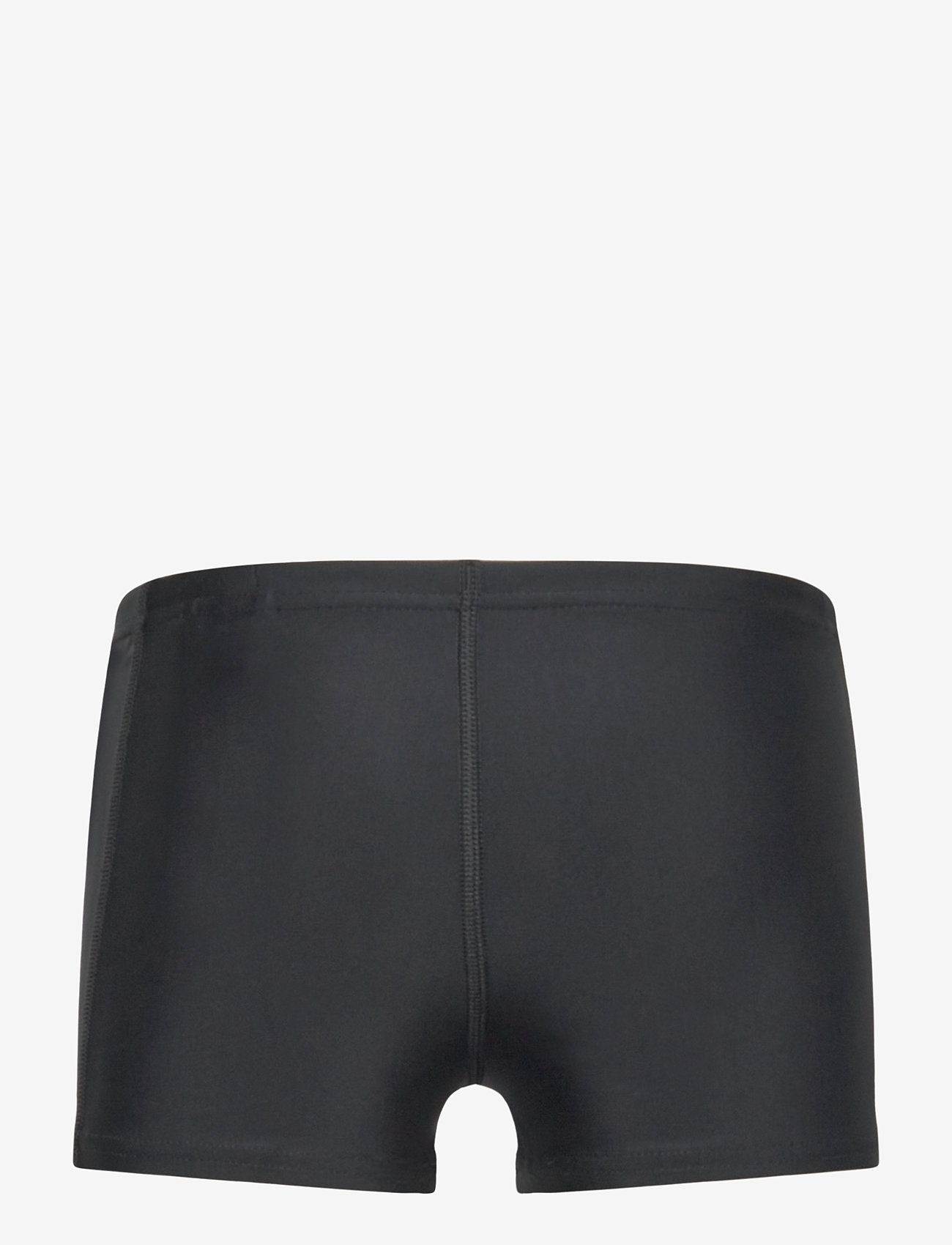 Speedo - Boys Plastisol Placement Aquashort - badehosen - blue - 1