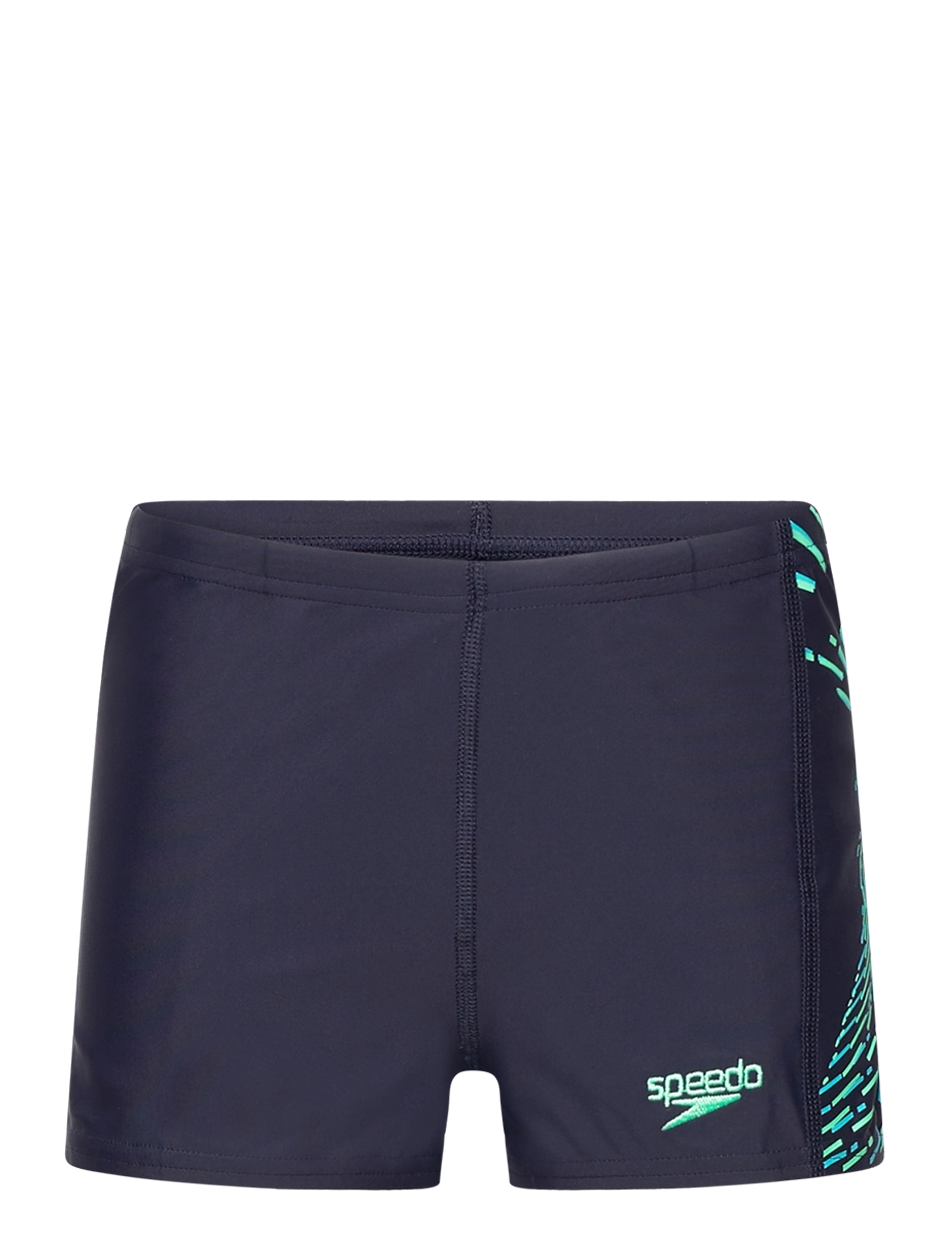 NAVY/GREEN