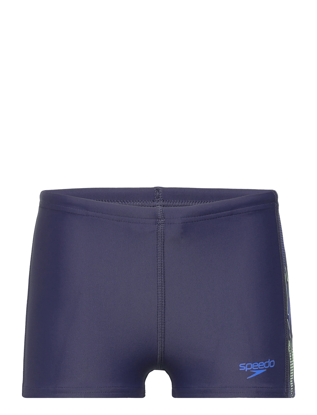 Speedo - Placement Aquashort - Peldbikses
