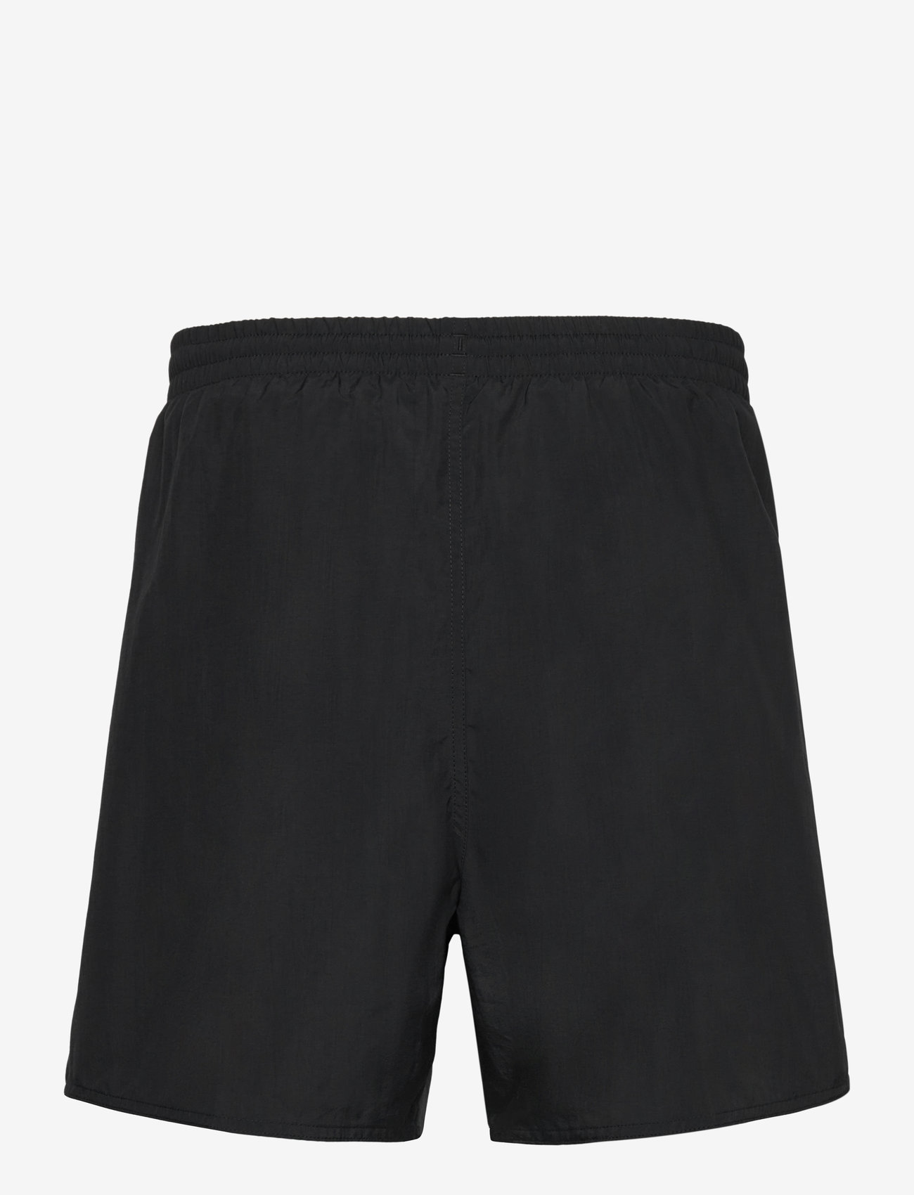 Speedo - Essentials Plus Size Swim Short 16" - badehosen - black - 2