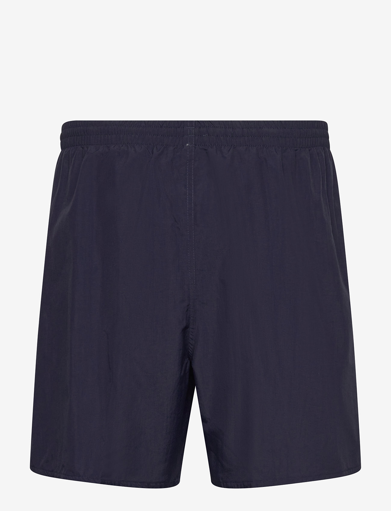 Speedo - Essentials Plus Size Swim Short 16" - badbyxor - navy - 2