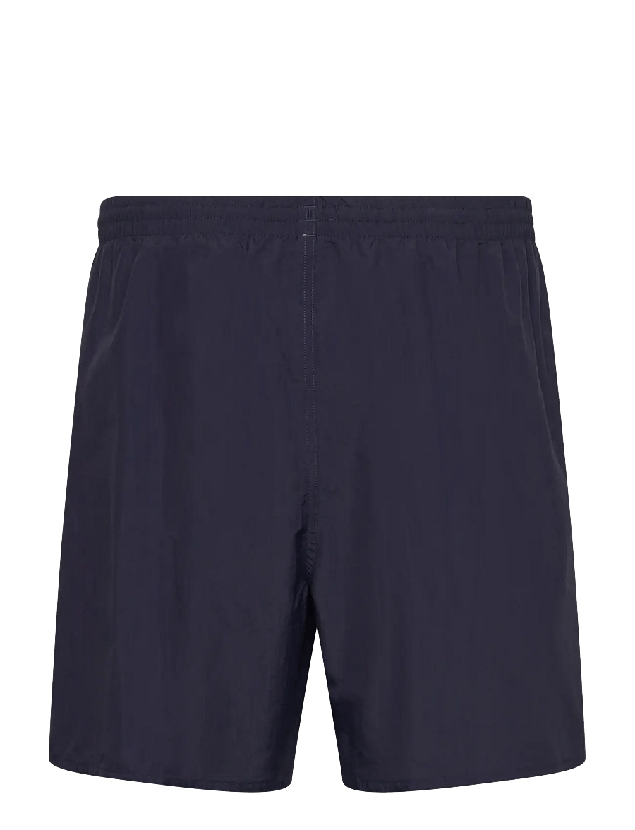 Speedo - Essentials Plus Size Swim Short 16" - badehosen - navy - 2