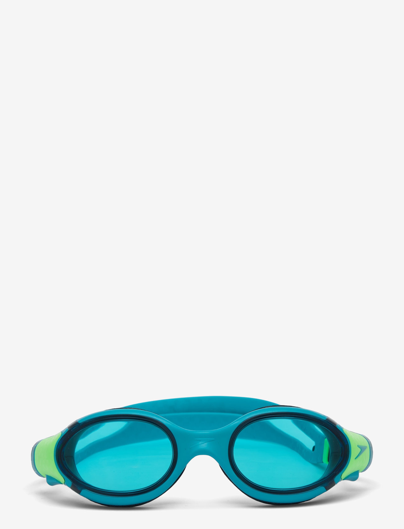 Speedo - Biofuse 2.0 Junior - schwimmzubehör - blue/green - 0