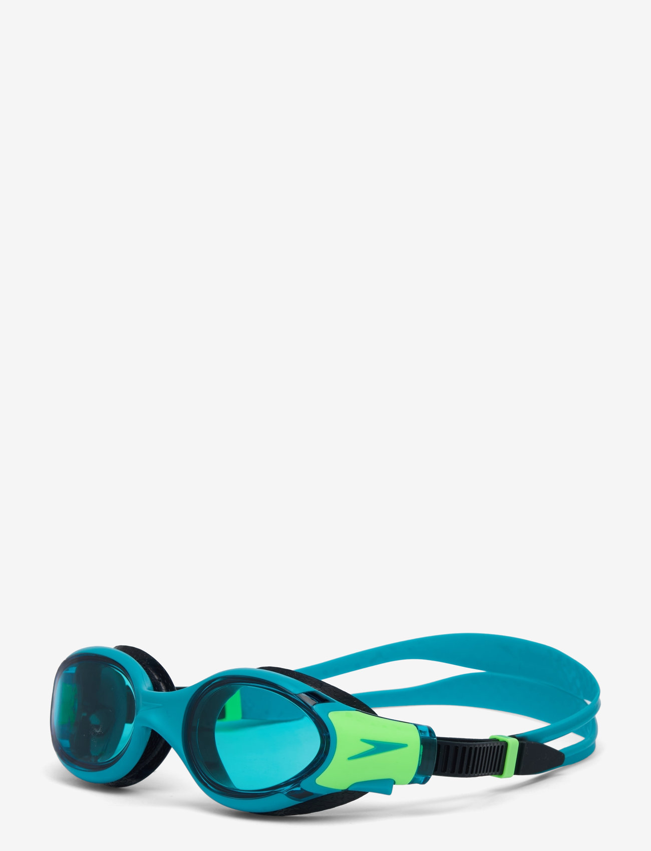 Speedo - Biofuse 2.0 Junior - schwimmzubehör - blue/green - 1
