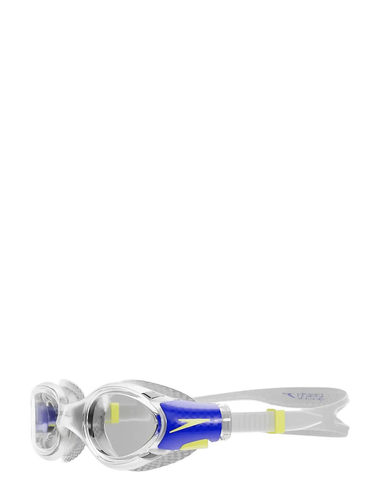Speedo - Junior Biofuse 2.0