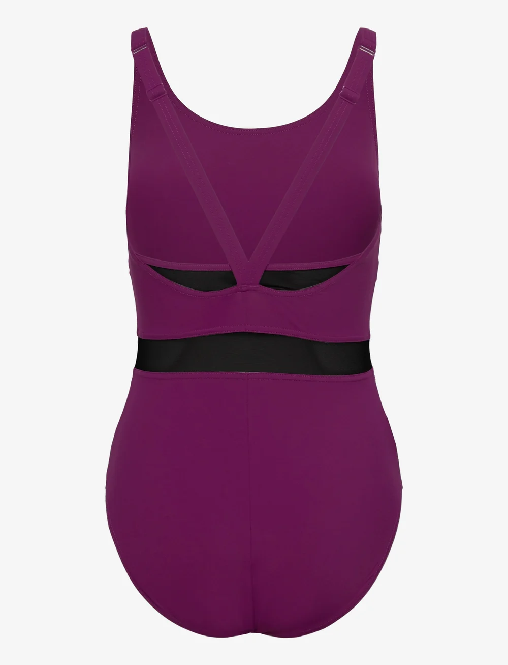 Speedo stockists near me sales