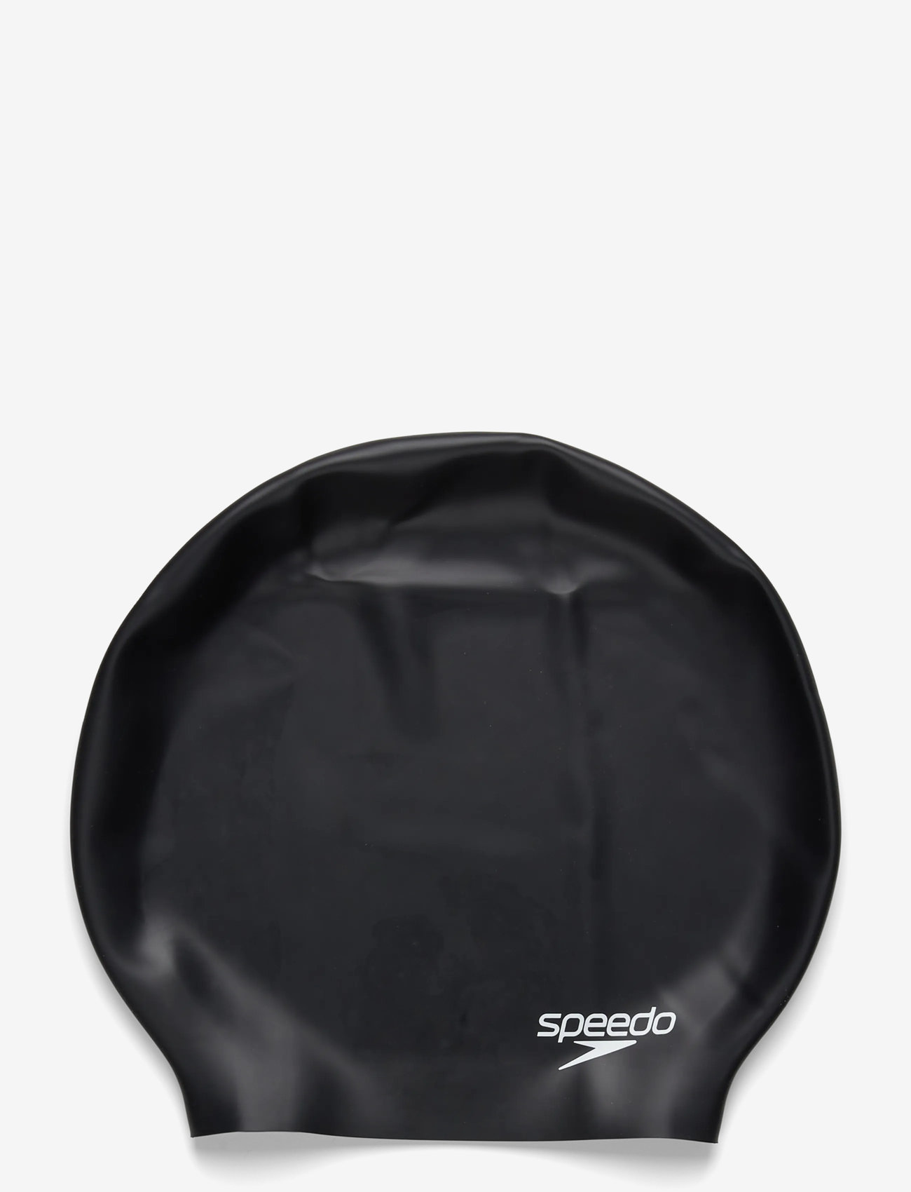 Speedo - Biofuse Protective Cap - die niedrigsten preise - black - 0