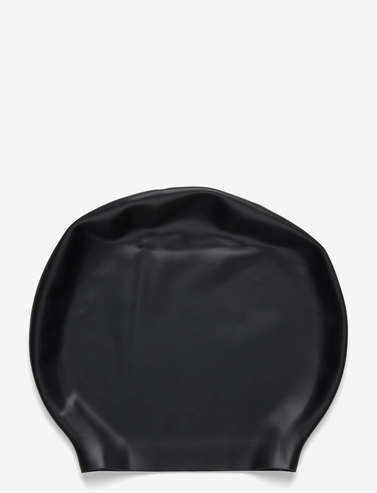 Speedo - Biofuse Protective Cap - die niedrigsten preise - black - 1