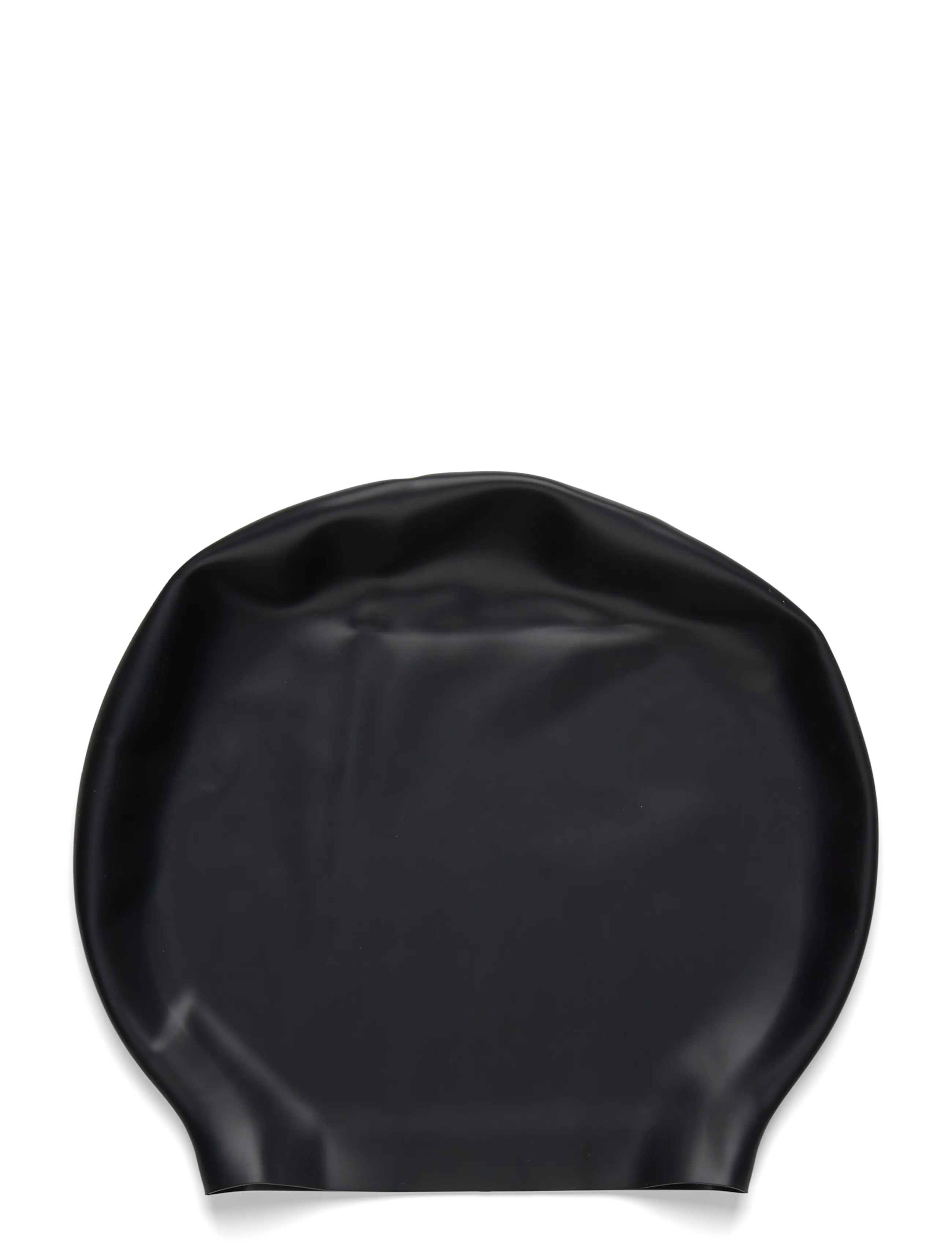 Speedo - Biofuse Volume Cap - black - 1