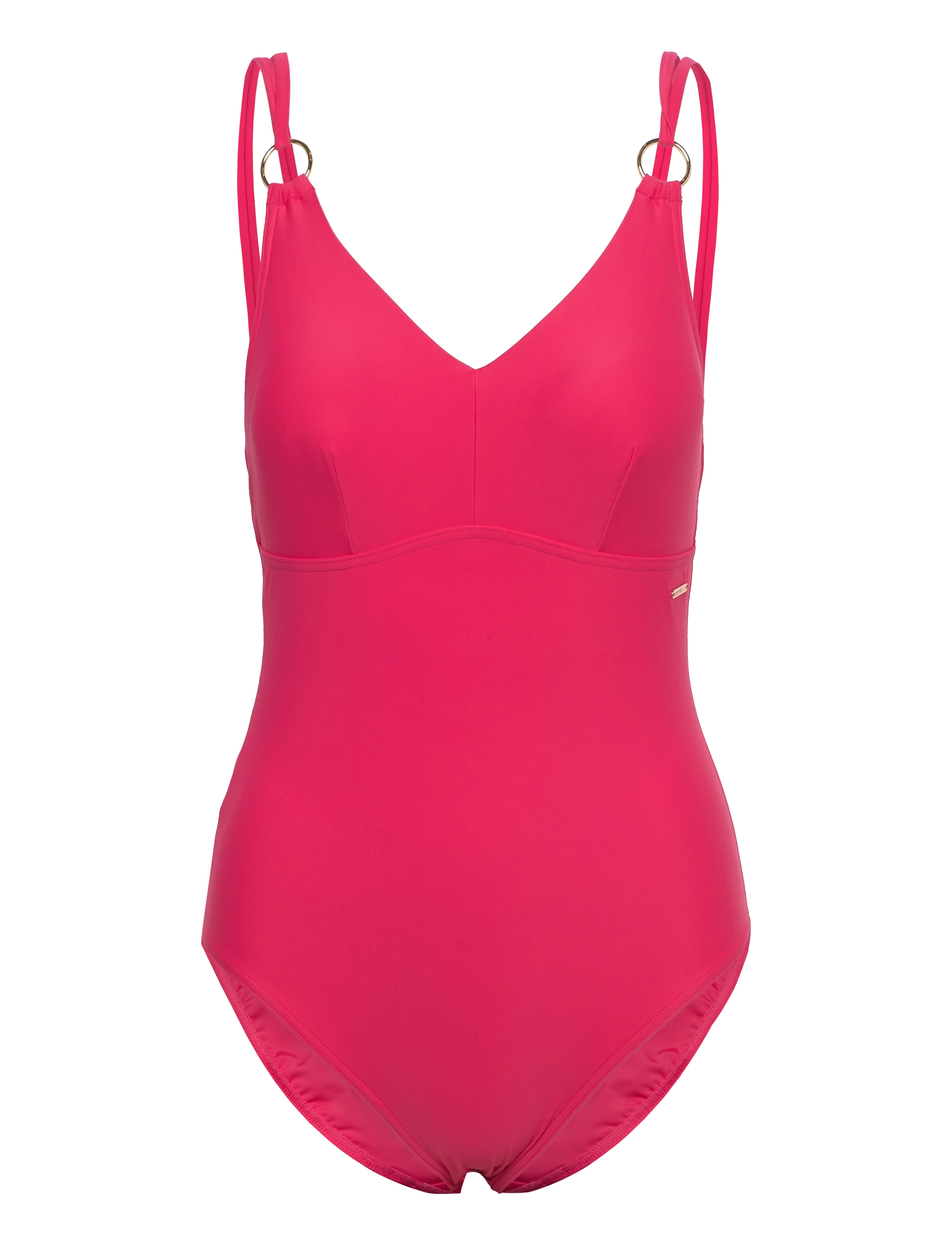 DARK PINK