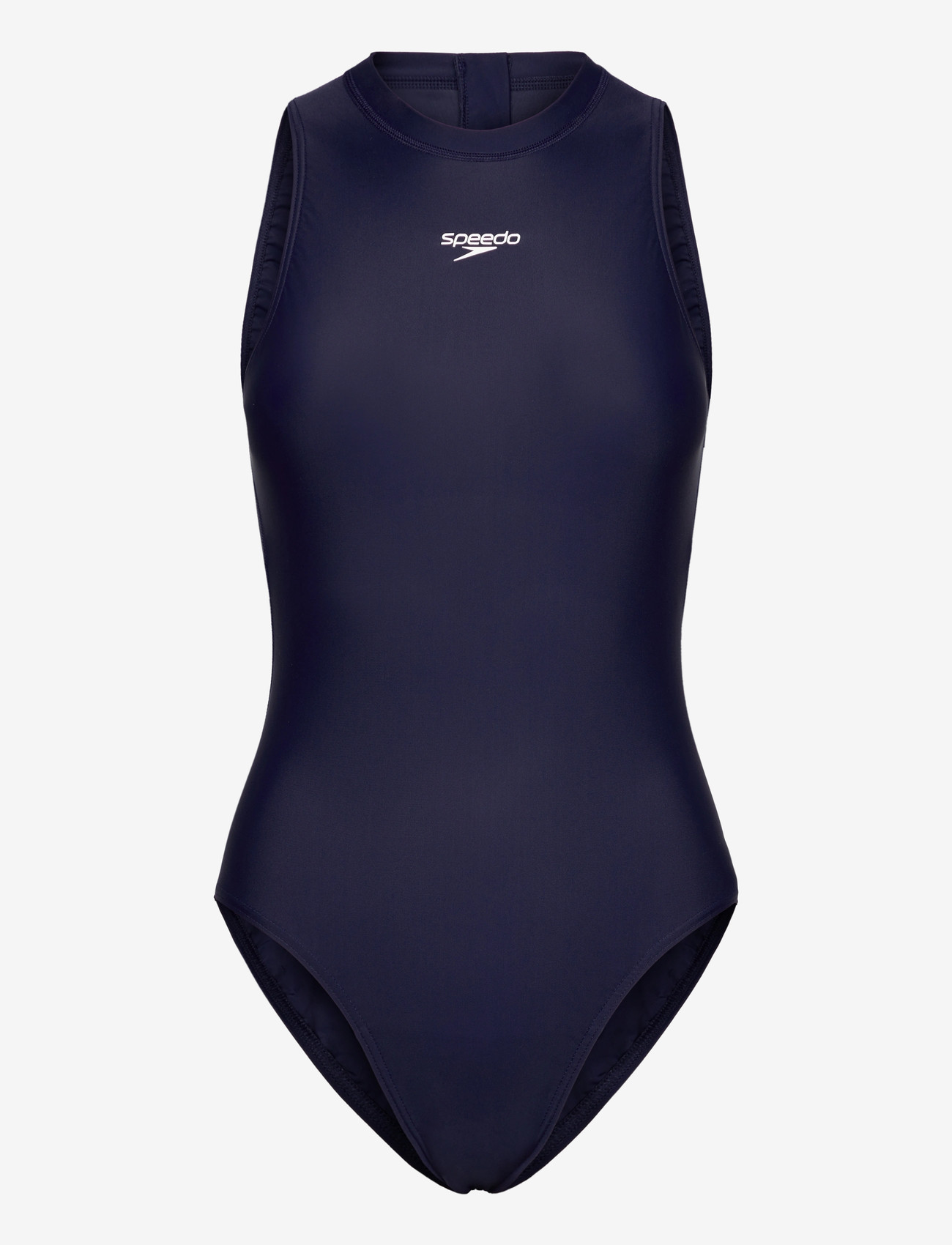 Speedo - Endurance+ Hydrasuit One Piece - badedragter - peacoat - 1