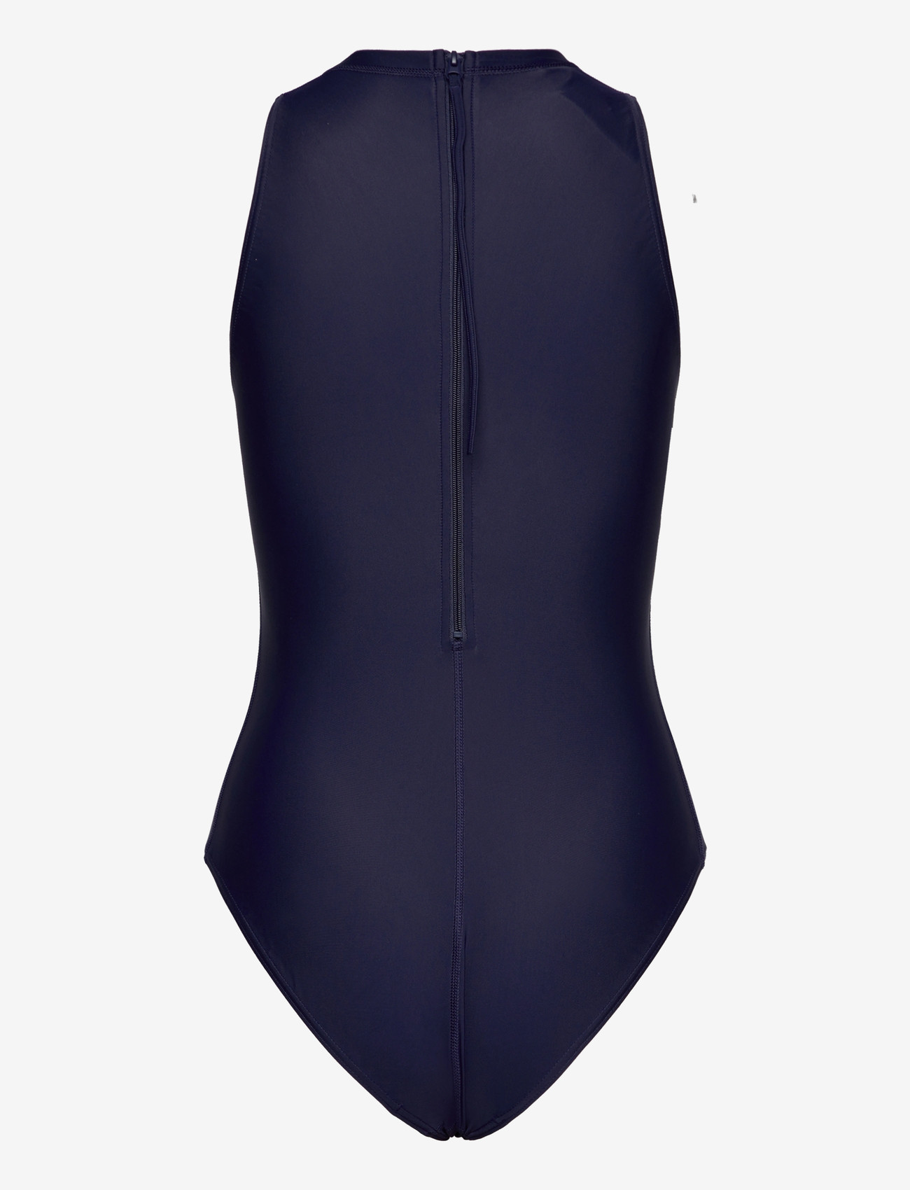 Speedo - Endurance+ Hydrasuit One Piece - badedragter - peacoat - 2