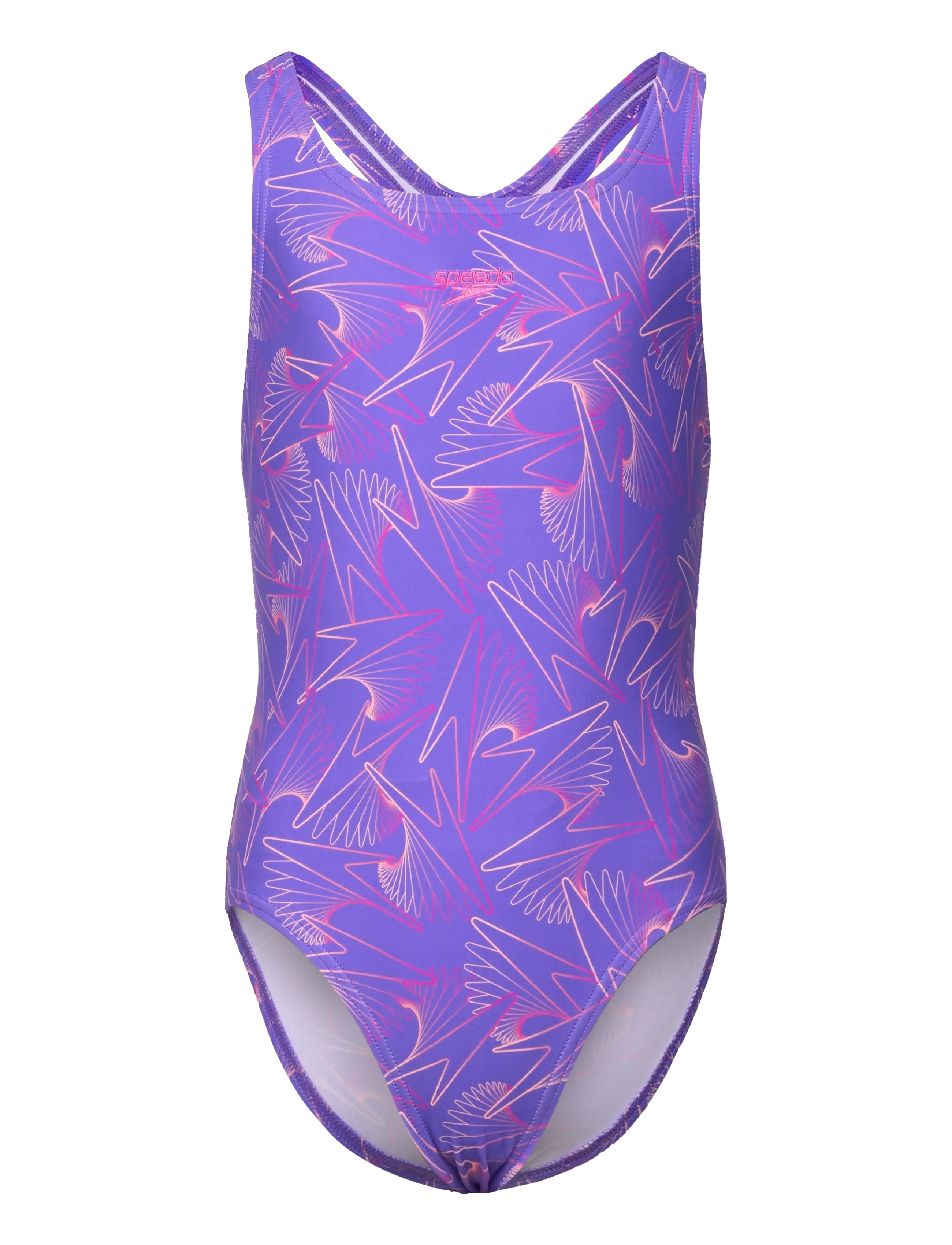 BLUE/PURPLE