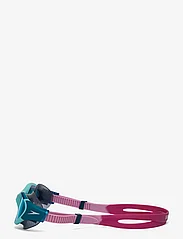 Speedo - Biofuse 2.0 Women's - swimming accessories - blue/pink - 2