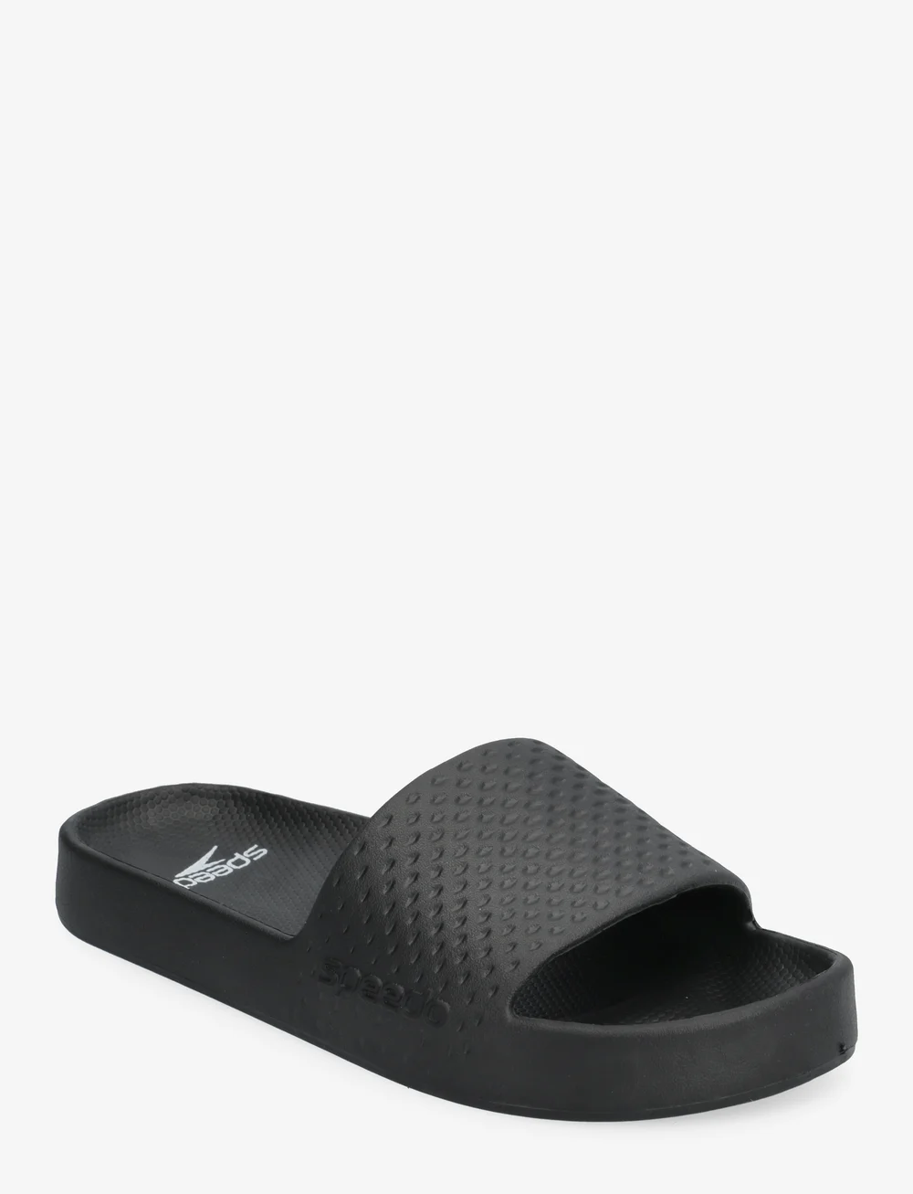 Speedo slippers dames sales