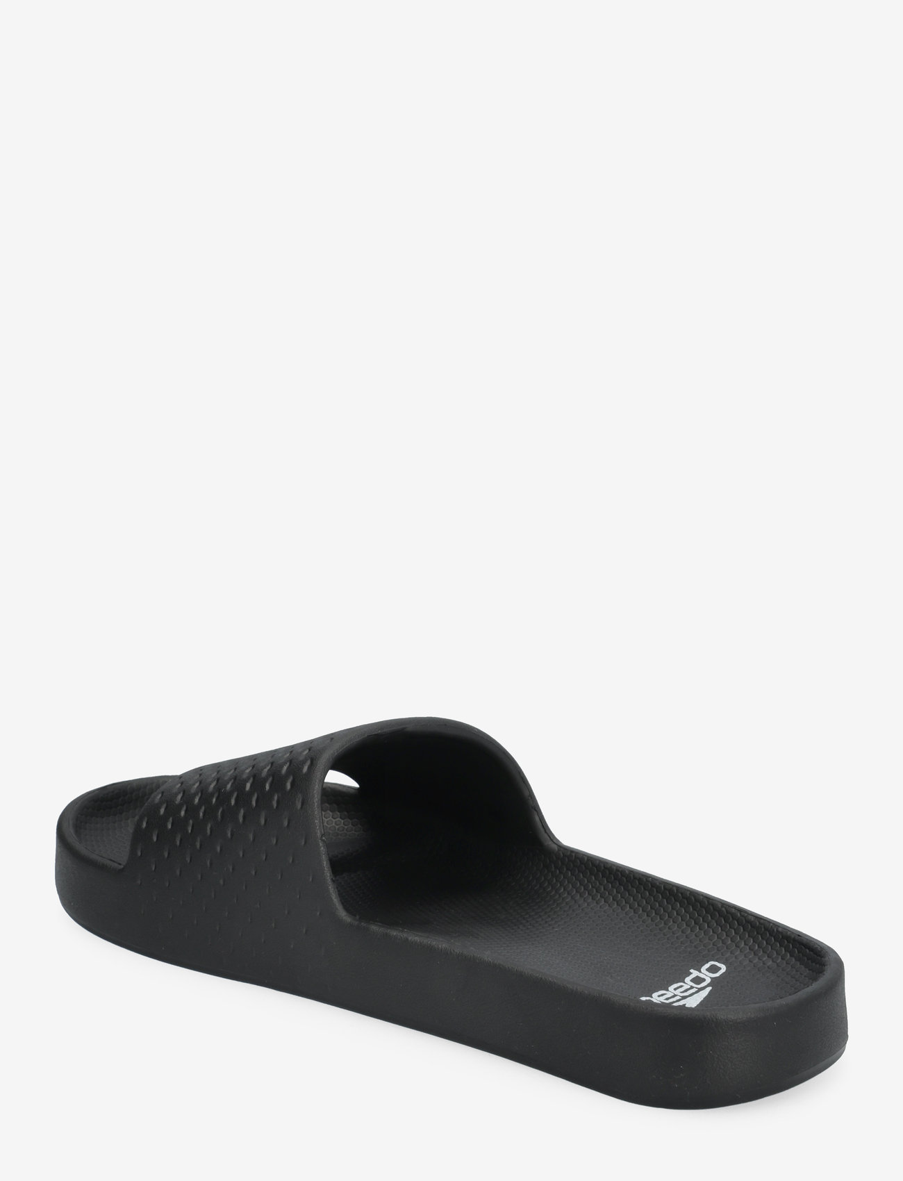 Speedo - Speedo Essential Slide AF - kingad - black - 2