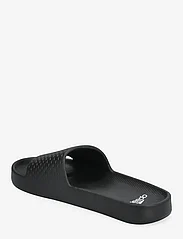 Speedo - Speedo Slide entry AF - mažiausios kainos - black - 2