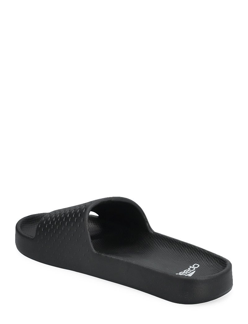Speedo - Speedo Essential Slide AF - kingad - black - 2