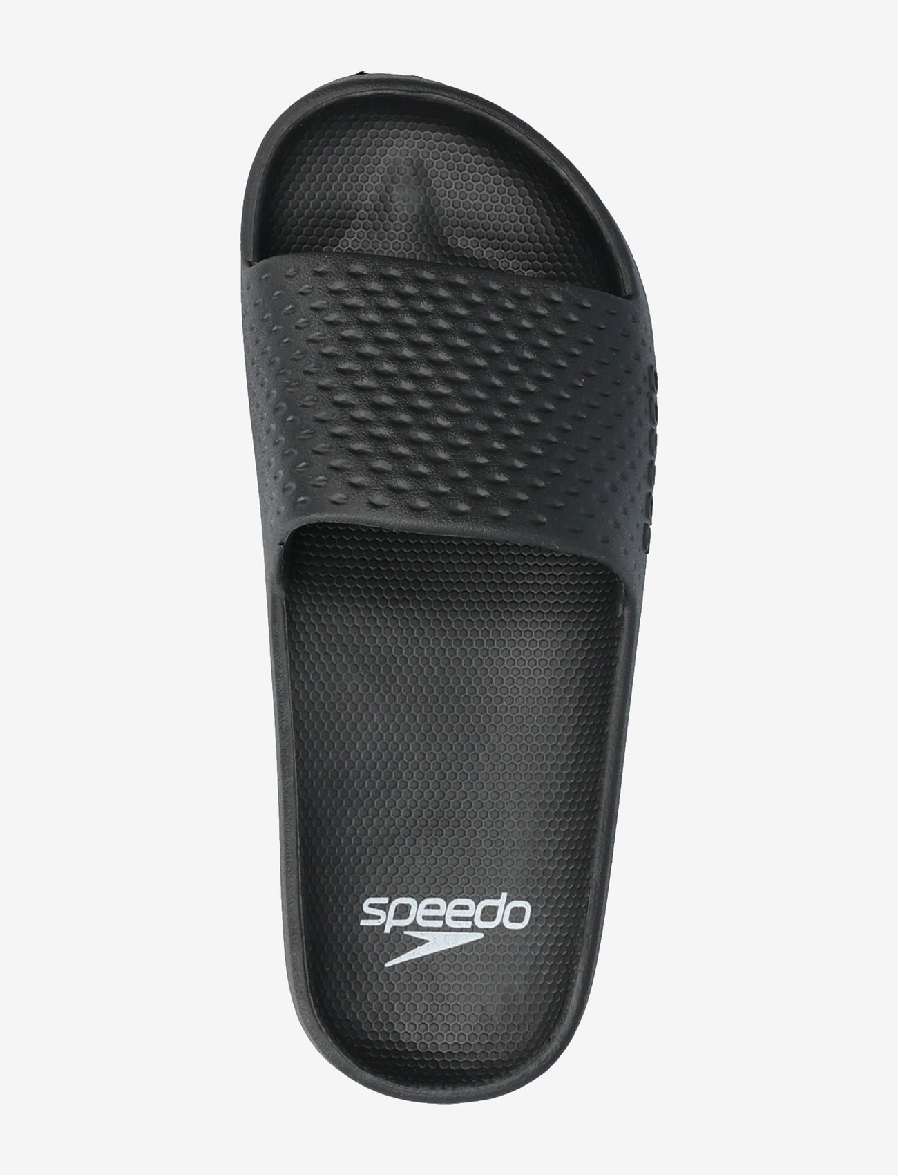 Speedo - Speedo Essential Slide AF - kingad - black - 3