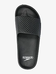 Speedo - Speedo Slide entry AF - laveste priser - black - 3