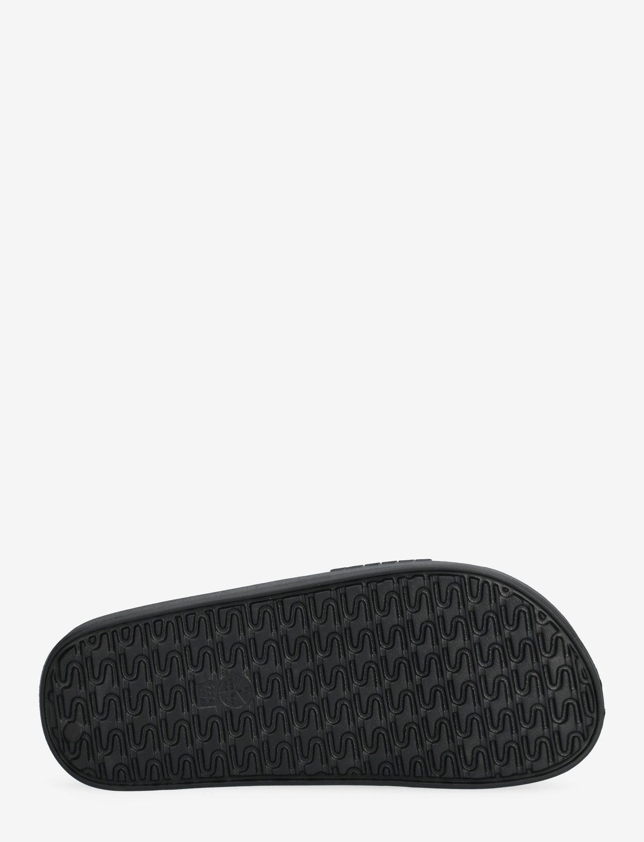 Speedo - Speedo Essential Slide AF - kingad - black - 4