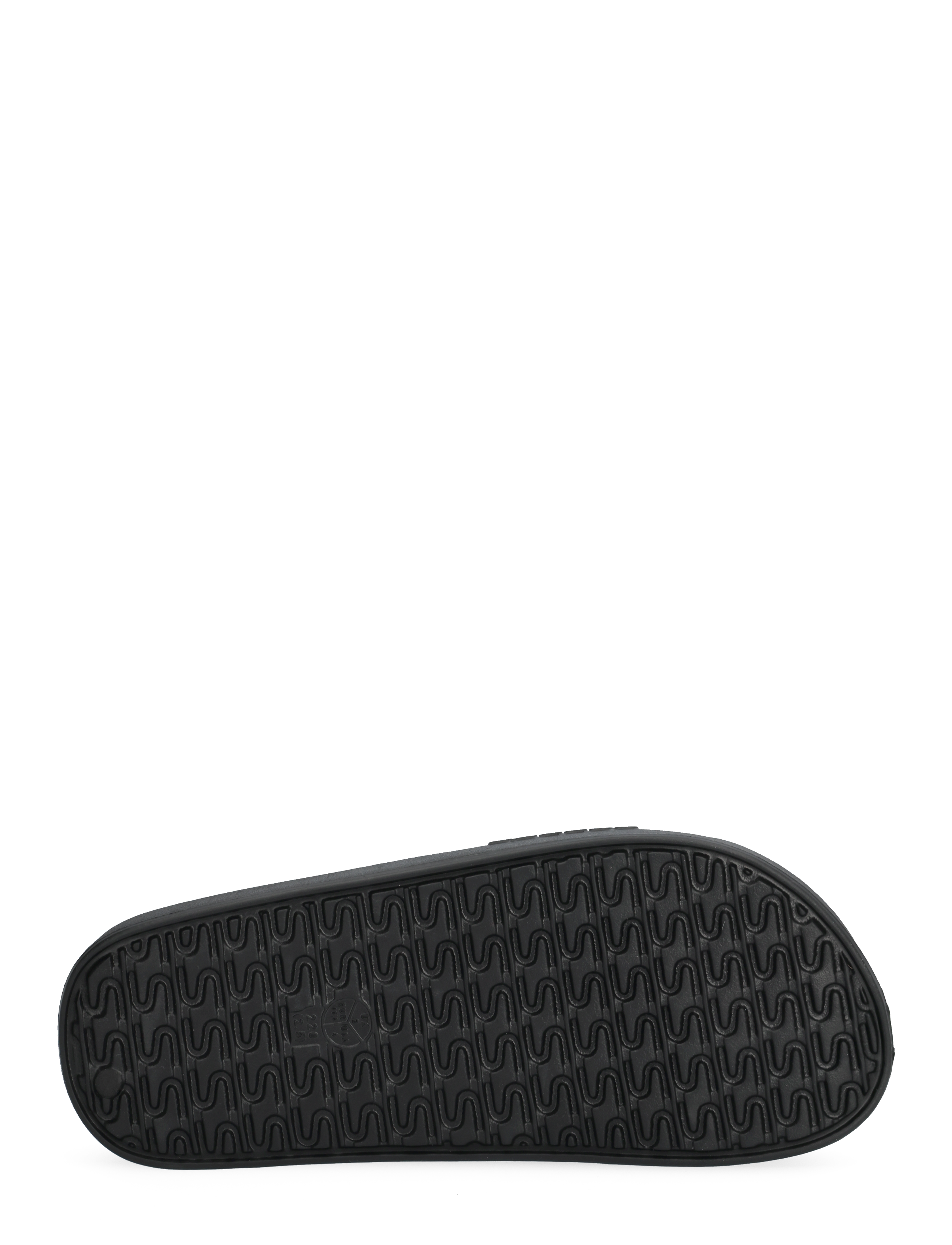 Speedo - Women's Speedo Essential Slides - sandals & slippers - black - 4