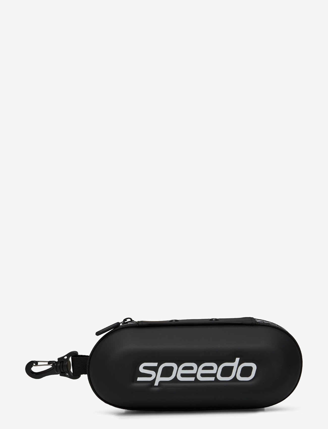Speedo - Goggles Storage - geschenke unter 30€ - black - 0
