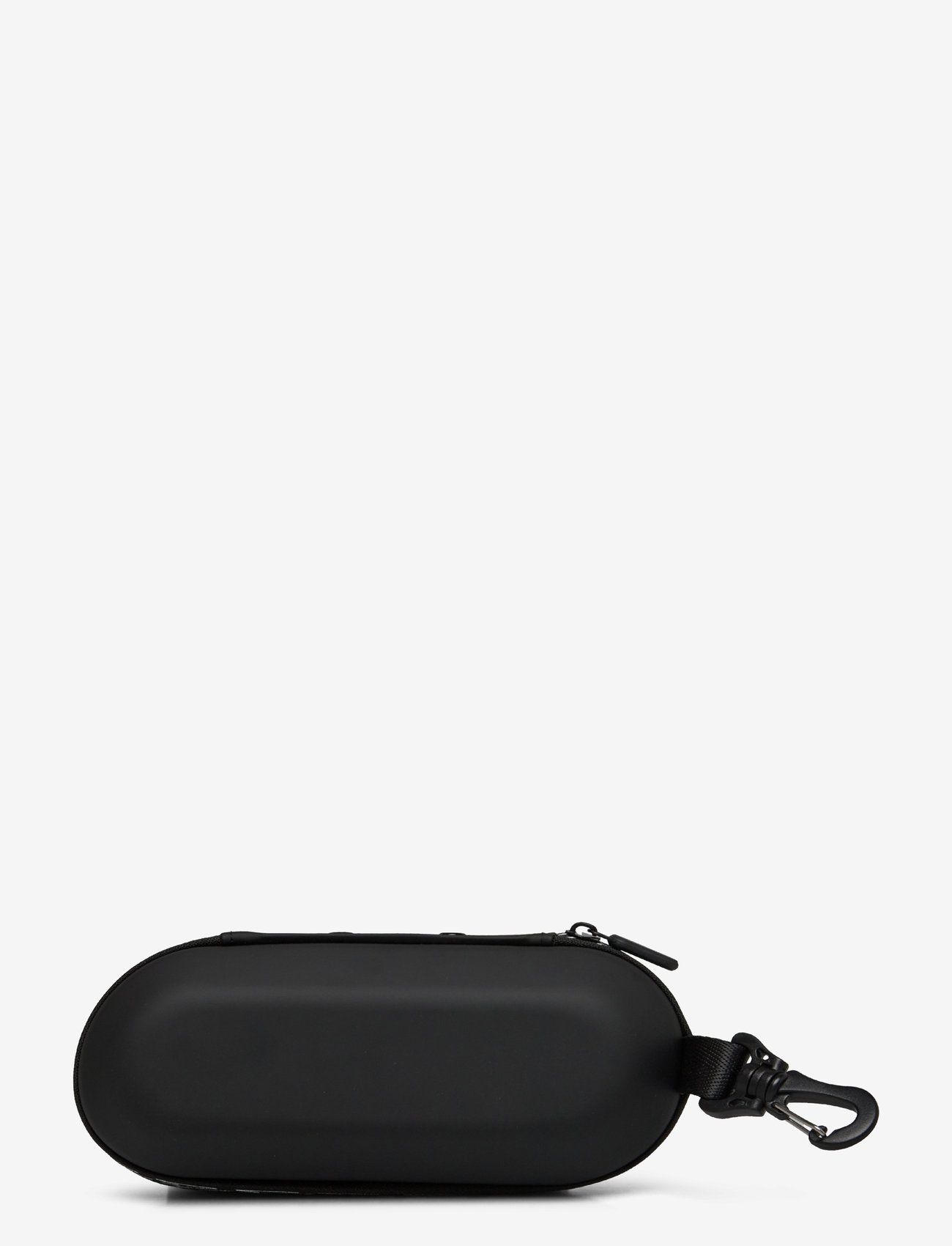 Speedo - Goggles Storage - geschenke unter 30€ - black - 1