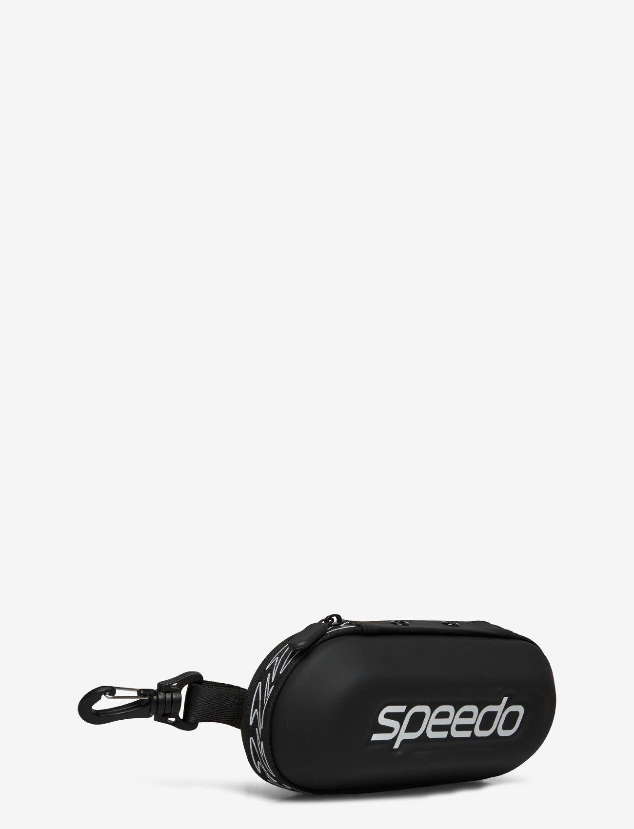 Speedo - Goggles Storage - geschenke unter 30€ - black - 2