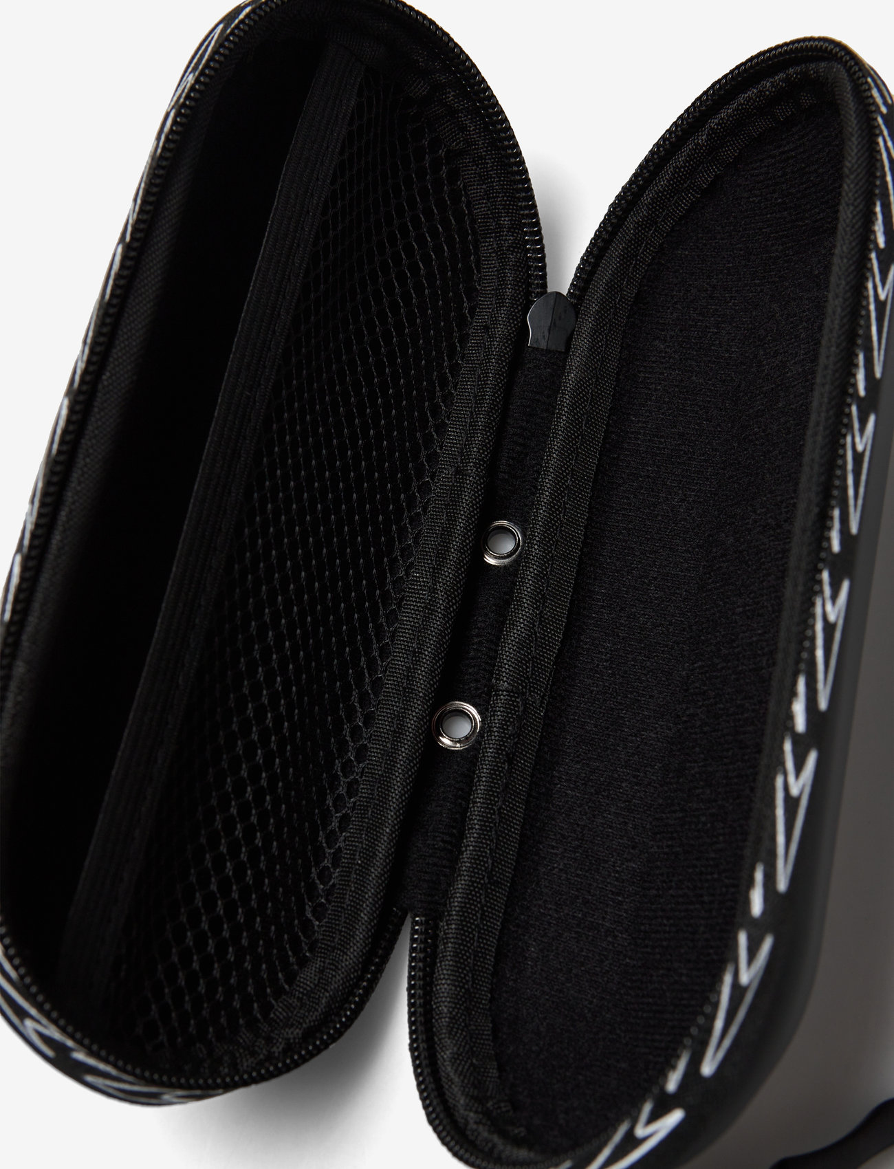 Speedo - Goggles Storage - geschenke unter 30€ - black - 3